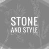 stone_and_style